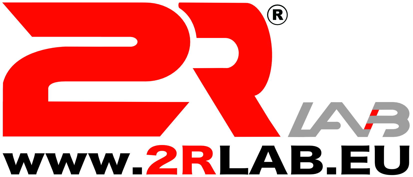 2R LAB